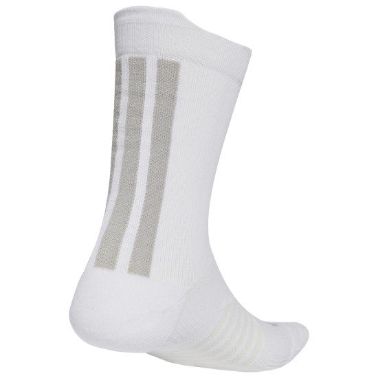 Adidas Κάλτσες RunxClimacool Socks 1 pair